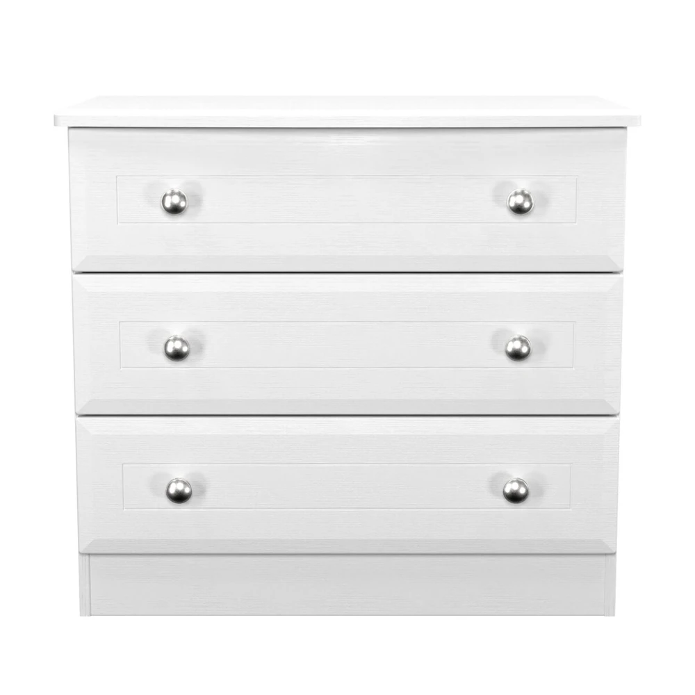 SKU_897800005_03