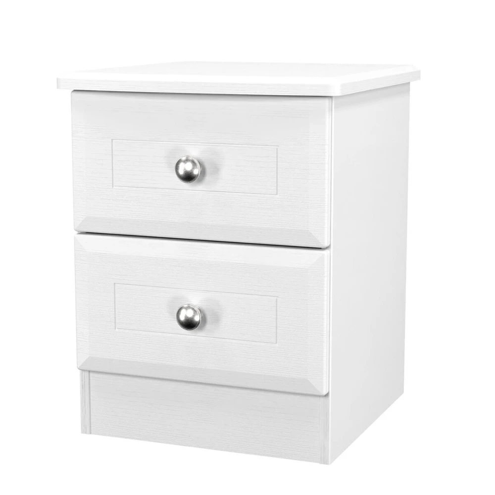 SKU_897800001_02