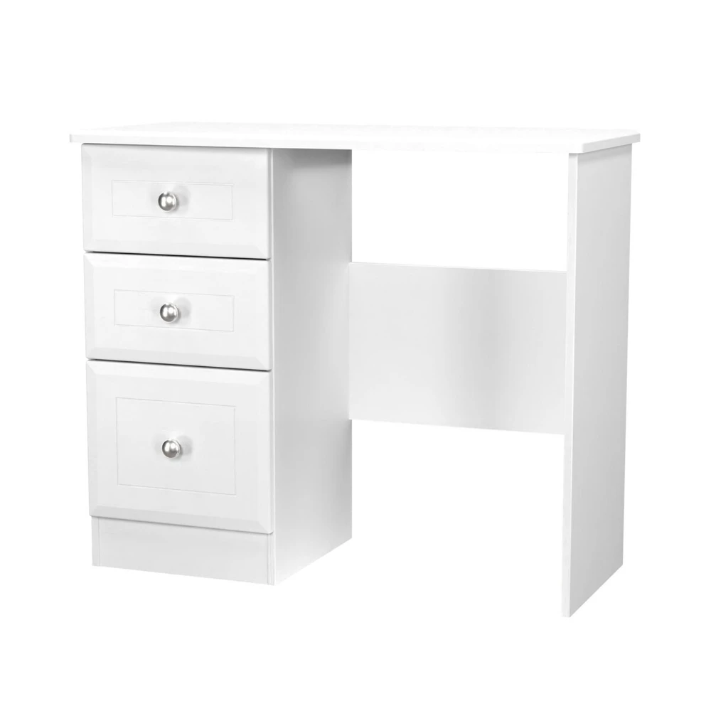 SKU_897800007_02