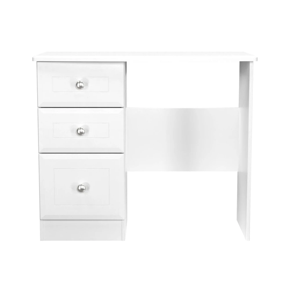 SKU_897800007_03