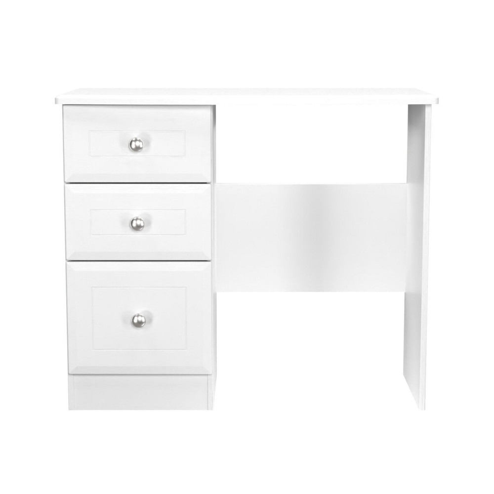 SKU_897800007_03
