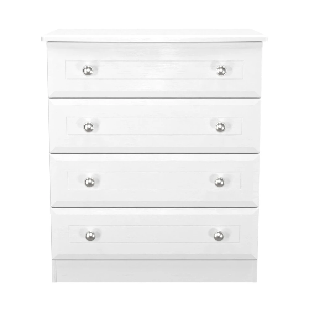 SKU_897800009_03