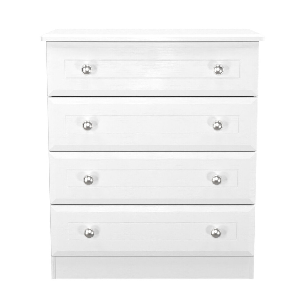 SKU_897800009_03