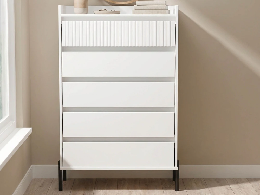 SKU_897500025_01