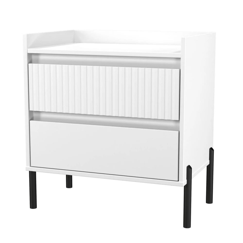 SKU_897500001_02