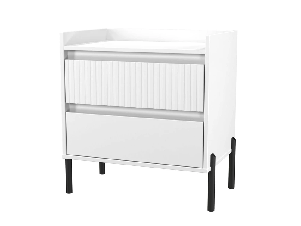 SKU_897500001_02