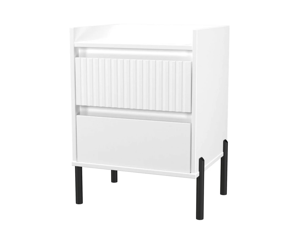 SKU_897500005_02