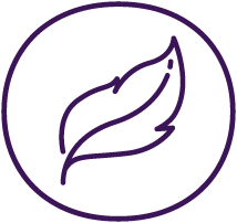 USP_hypoallergenic