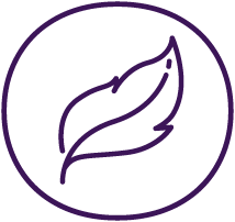 USP_hypoallergenic