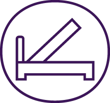 USP_ottoman-storage