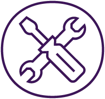 USP_free-assembly