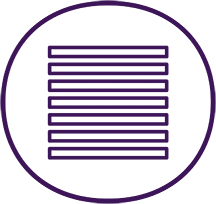 USP_sprung-slatted-base-