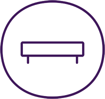 USP_matching-bed-frame-available