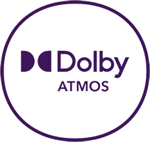 USP_built-in-dolby-atmos-surround-5.1.2-plus-2-speakers