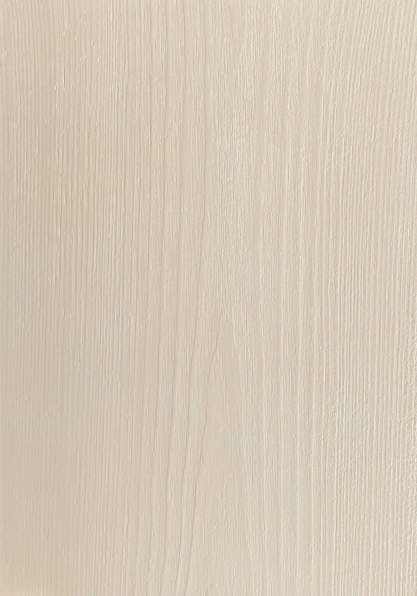 SKU_903000001_08
