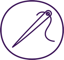 USP_handmade-in-britain