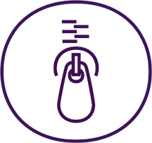 USP_zip-and-link