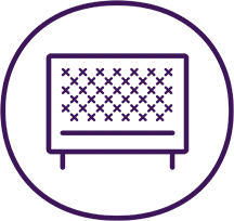 USP_full-length-headboard