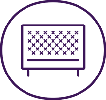 USP_full-length-headboard