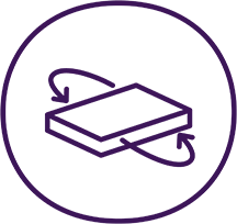USP_easy-care-rotate-only