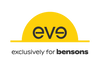 eve logo