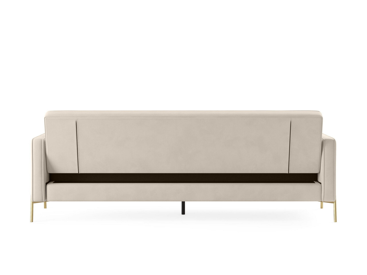 Felicity Sofa Bed Bensons for Beds