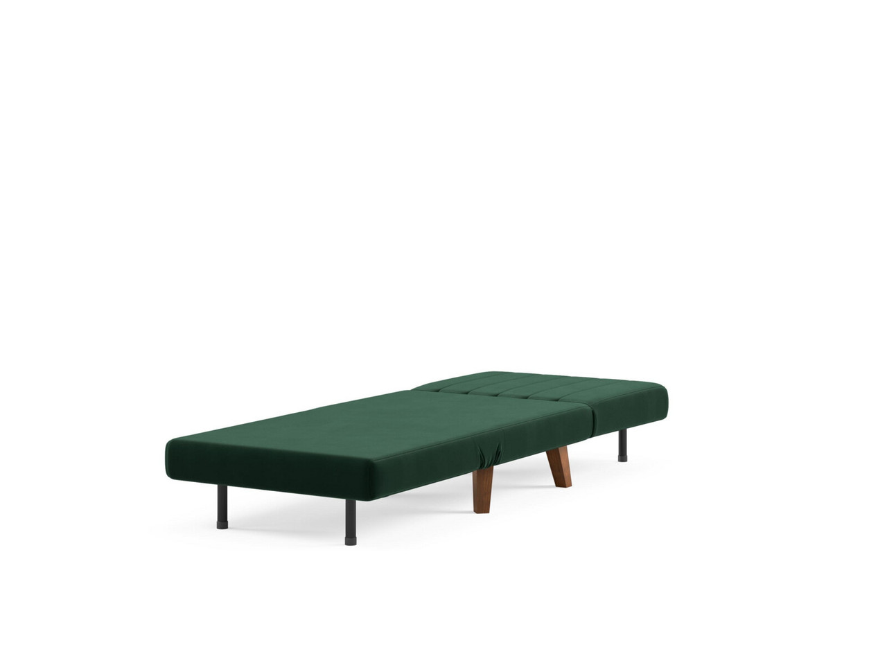 Alexa Single Sofa Bed Bensons for Beds