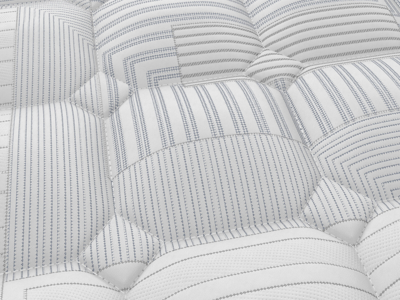 Sealy Newton Posturepedic Mattress Bensons for Beds