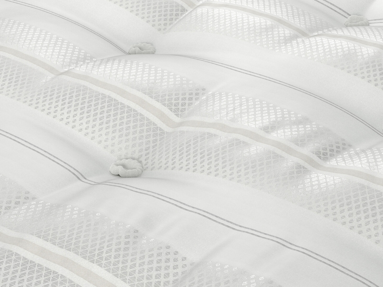 Paignton Backcare Divan Bed Set Bensons for Beds