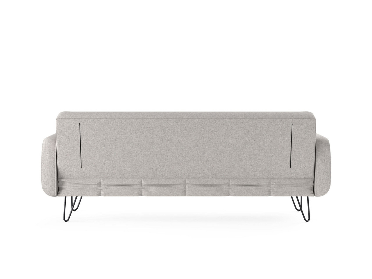 Eleanor Sofa Bed Bensons for Beds