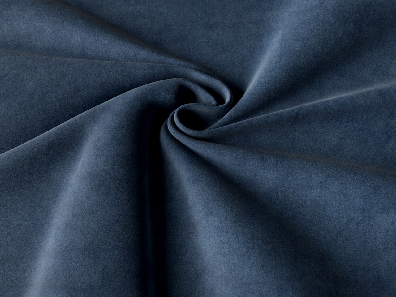 Staples and Co Divan Base On Castors Bensons for Beds