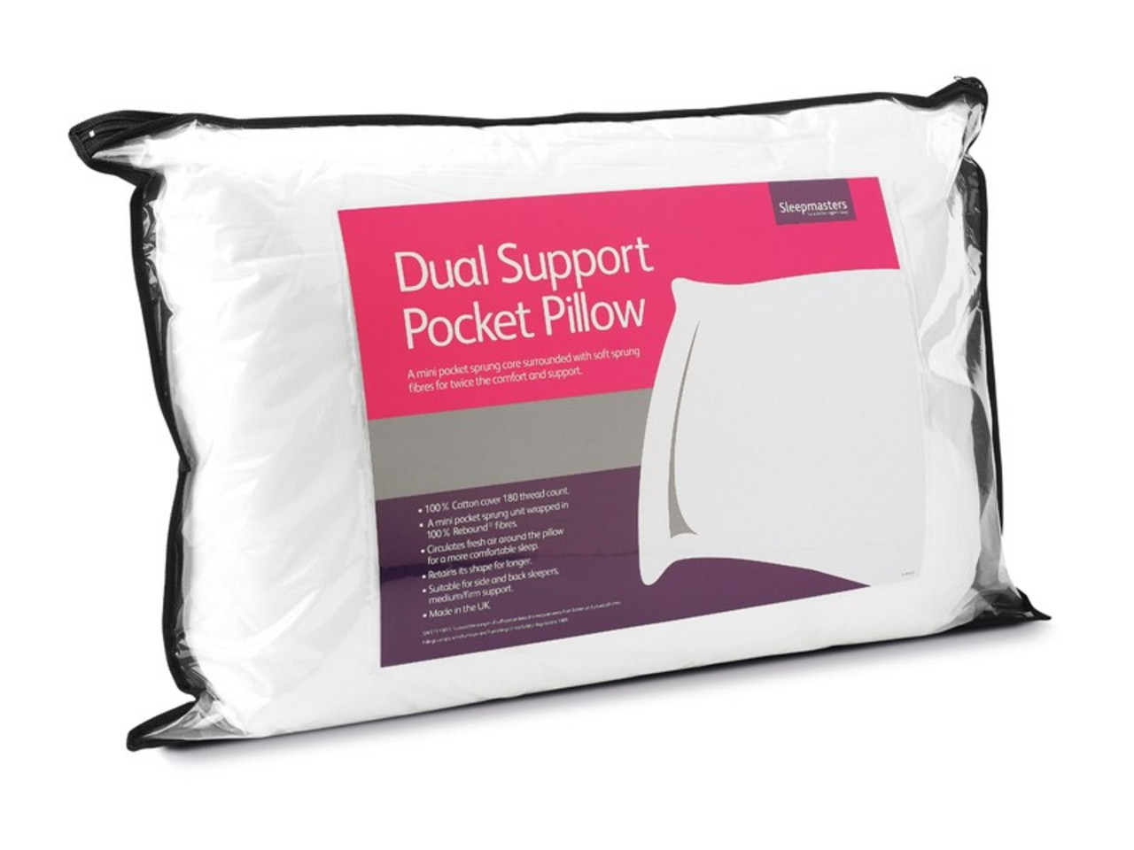Bespoke Collection Wool Pillow Bespoke Collection Wool Pillow