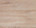 Sonoma Oak Effect