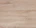 Sonoma Oak Effect