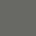 Comet Silver