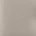 Camel Beige