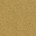 Ochre