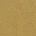 Ochre