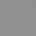 Woven Grey