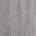 Grey Oak