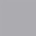 Grey Velvet
