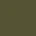 Opulence Olive