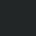 Comet Charcoal