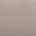 Linen Beige