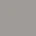 Salt Grey