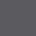 Graphite