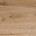 Bianco Oak