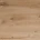 Bianco Oak