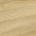 Sonoma Oak