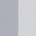 Light Grey Gloss/White